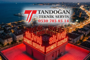 Silivri Kombi Servisi